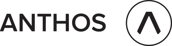 Anthos Capital