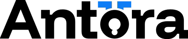 Antora Technology
