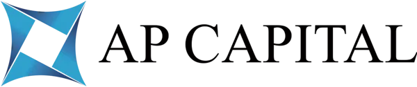 AP Capital