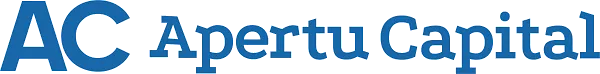 Apertu Capital