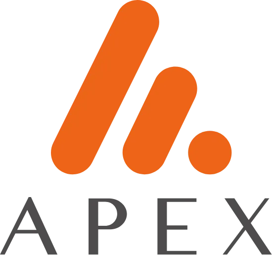 Apex Group