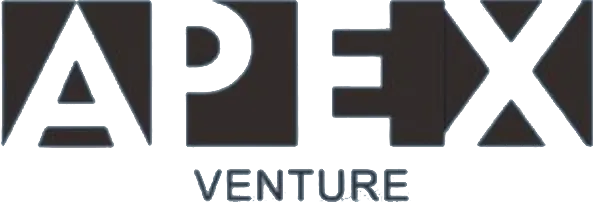 Apex Venture