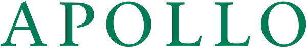Apollo Global Management