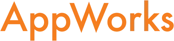 AppWorks