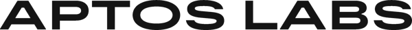 Aptos Labs