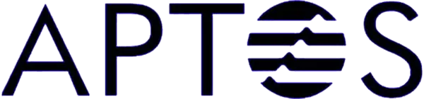 Aptos Network
