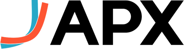 APX