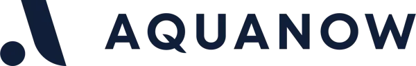 Aquanow (AQN)