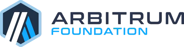 Arbitrum Foundation
