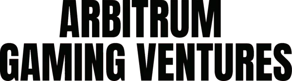 Arbitrum Gaming Ventures