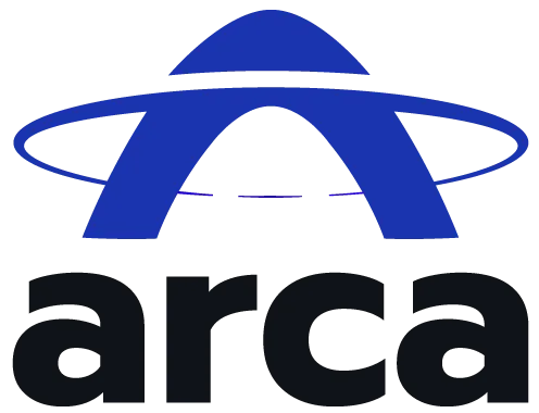 Arca Fund