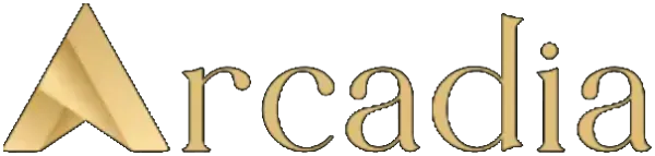 Arcadia