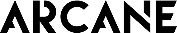 Arcane Group