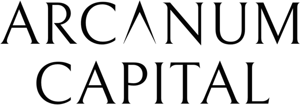 Arcanum Capital