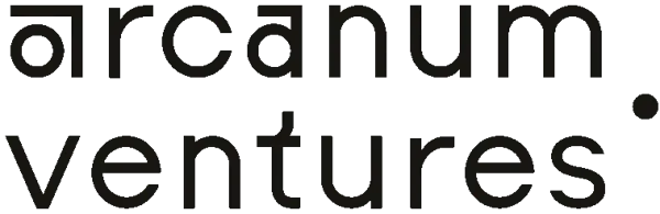 Arcanum Ventures