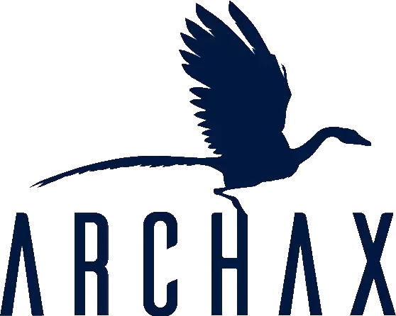 Archax