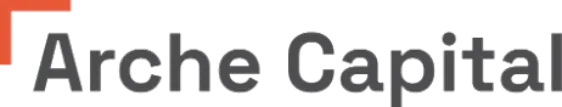 Arche Capital