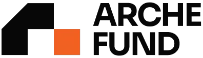 Arche Fund (Coin98 Ventures)