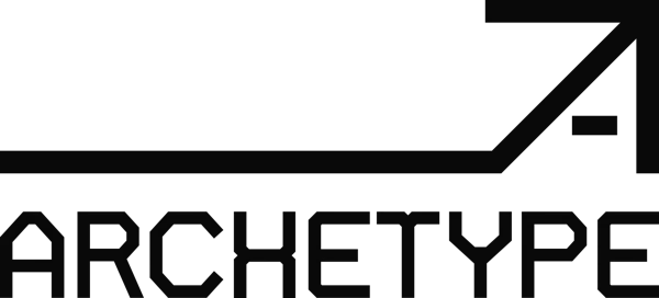 Archetype