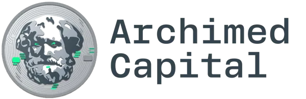 Archimed Capital