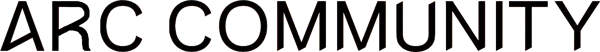 Arcthecommunity (ARC)