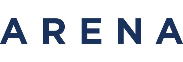 Arena Holdings