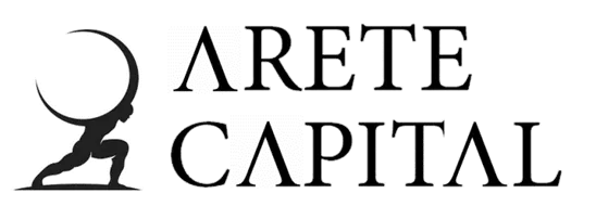Arete Capital