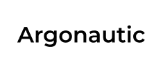 Argonautic