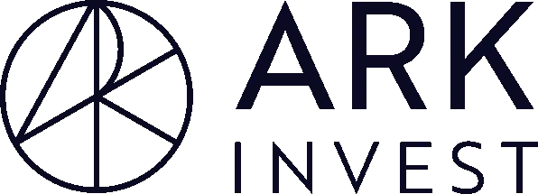 ARK Invest