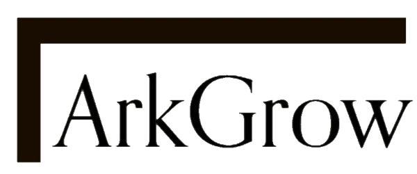 ArkGrow