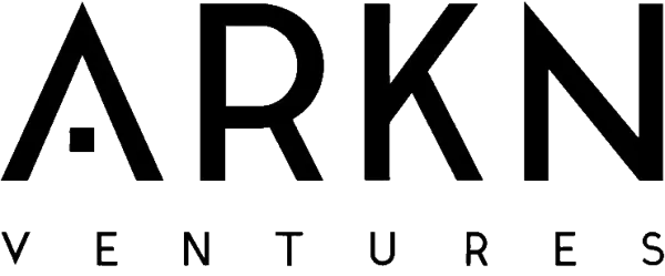 Arkn Ventures