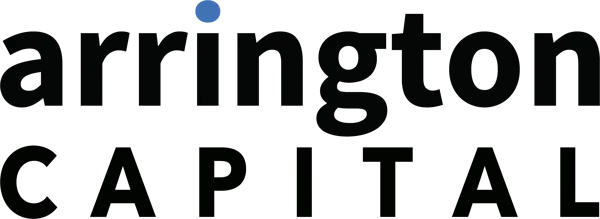 Arrington Capital