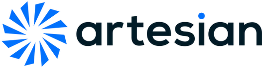 Artesian Venture Partners