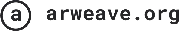 Arweave