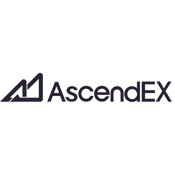 AscendEX