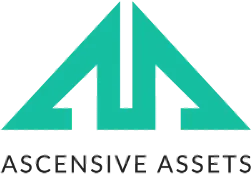 Ascensive Assets