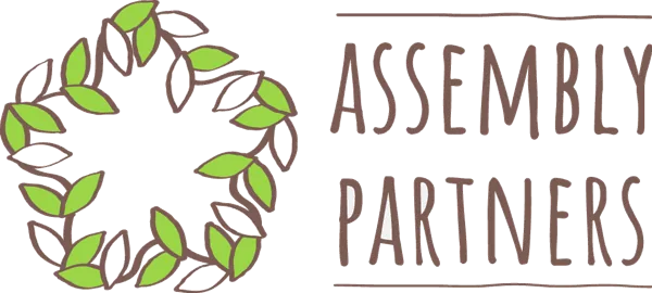 Assembly Partners