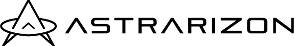 Astrarizon Ventures