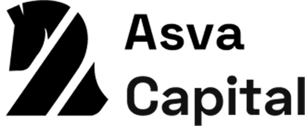 Asva Capital