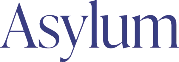 Asylum Ventures