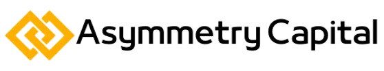 Asymmetry Capital