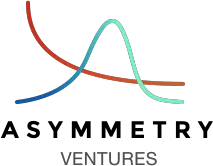 Asymmetry Ventures (Asymm Ventures)