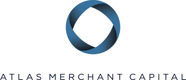 Atlas Merchant Capital