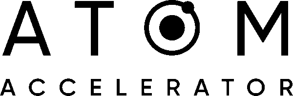 ATOM Accelerator