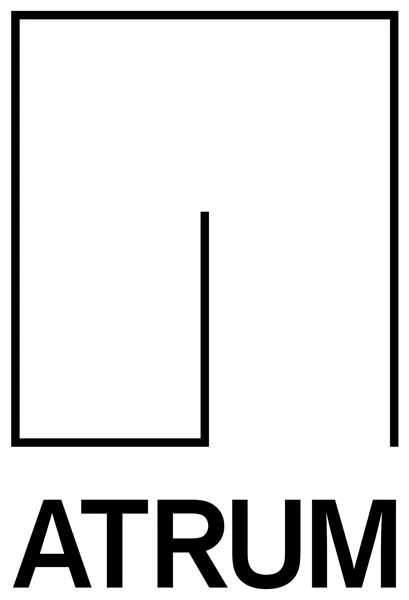ATRUM