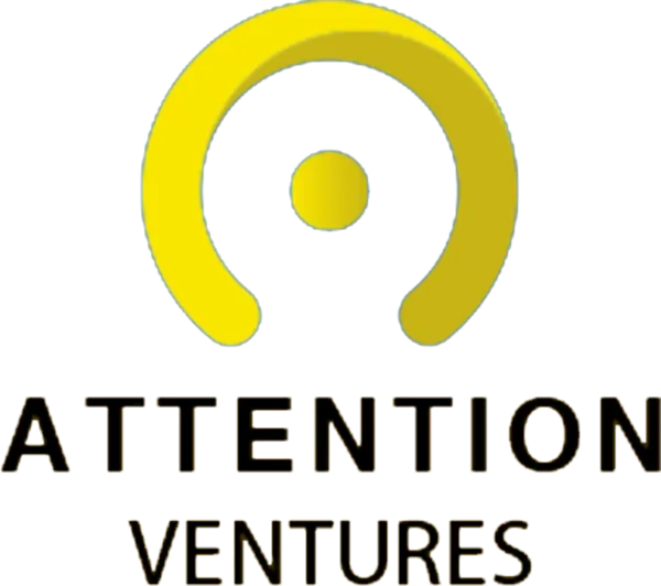 Attention Ventures