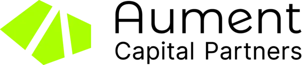 Aument Capital