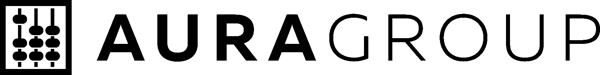 Aura Group