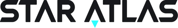 Automata (Star Atlas)
