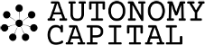 Autonomy Capital